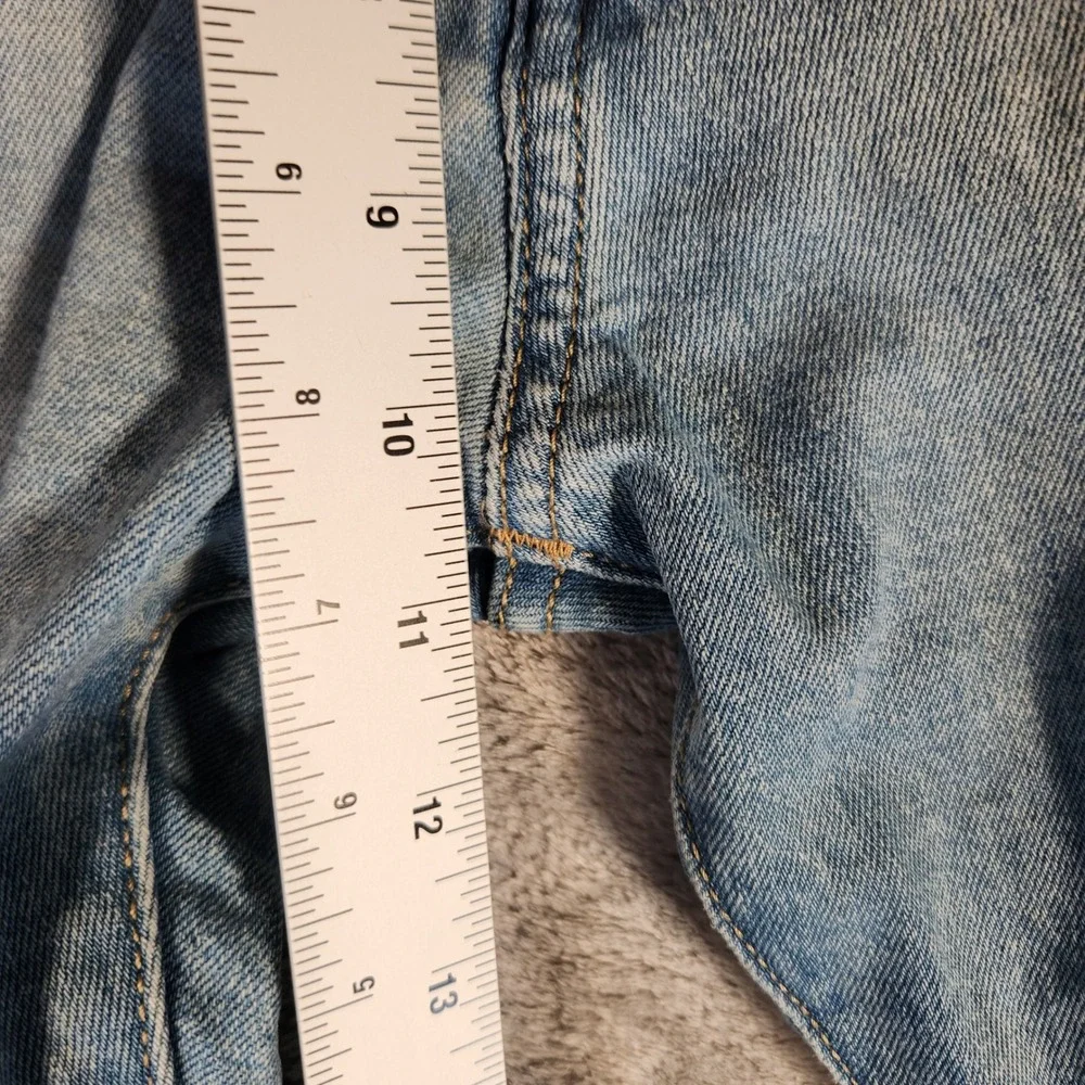 Levis levi 501